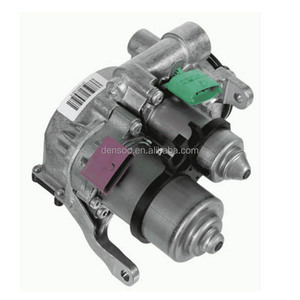 Attuatore frizione a cilindro 9674098980 per <span class=keywords><strong>Peugeot</strong></span> Citroen 1.2L-2012-2023Y - Product Image 5