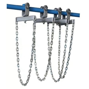 Mejor venta <span class=keywords><strong>de</strong></span> productos en África neumáticos <span class=keywords><strong>de</strong></span> coche renovable viejo recauchutado <span class=keywords><strong>de</strong></span> neumáticos planta en venta - Product Image 6