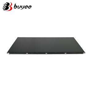 23.8 "G3 LM238WF5-SSG2 G1หน้าจอแอลซีดีแสดงผล1920x1080 FHD 30พิน IN-cell สัมผัสจอภาพสำหรับ <span class=keywords><strong>P2418HT</strong></span> ทั้งหมดในหนึ่ง - Product Image 4