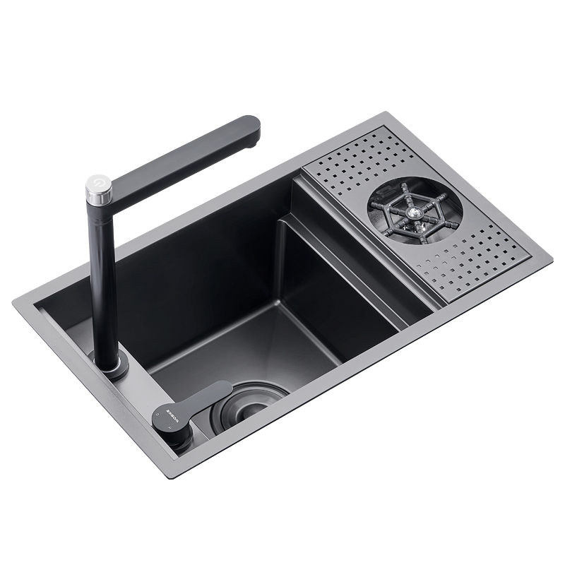 SUS304 Sink