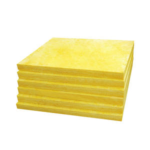 <span class=keywords><strong>Laine</strong></span> <span class=keywords><strong>de</strong></span> <span class=keywords><strong>verre</strong></span> d'usine Fabricants Écologique Sans Formaldéhyde <span class=keywords><strong>R</strong></span> Valeur <span class=keywords><strong>Laine</strong></span> <span class=keywords><strong>de</strong></span> fibre <span class=keywords><strong>de</strong></span> <span class=keywords><strong>verre</strong></span> - Product Image 1
