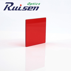 Đỏ kính quang học Lọc hb600/<span class=keywords><strong>R</strong></span>-<span class=keywords><strong>60</strong></span> - Product Image 3