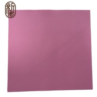 Cuir PU élastique texturé, résistant à l'usure et imperméable, de haute qualité et au design unique, pour la reliure de livres, les chaises et les sacs.