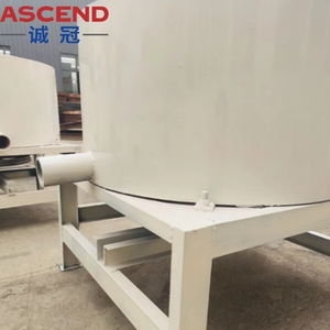 सोने के खनन उपकरण Lx80 kacha सेंट्रिफ्यूगल कंसन्ट्रेटर, 1 1.5 2 टीफ क्षमता के साथ सोने का खनन - Product Image 4