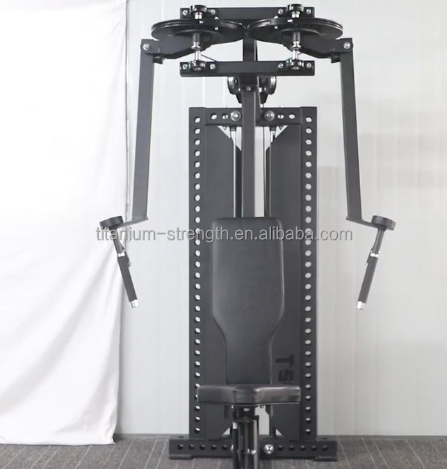 耐久性に優れたペックデックリアデルトフライ：屋外スペースに