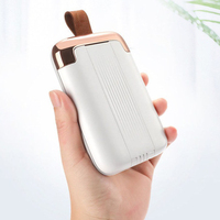 Support de téléphone portable pliable de bureau, support universel pour téléphone portable et tablette, vente en gros du fabricant