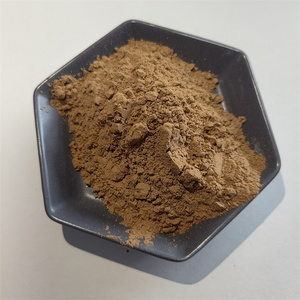 <span class=keywords><strong>Vermiculite</strong></span> marron de haute qualité, ignifuge, adaptée à l'agriculture, en flocons, panneau d'isolation réfractaire - Product Image 4