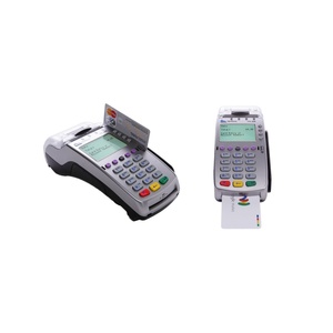 Verifone ban đầu mới vx520 <span class=keywords><strong>POS</strong></span> thiết bị đầu cuối hiển thị điện thoại di động hoặc kết nối cáp tùy chọn cho điện thoại di động <span class=keywords><strong>POS</strong></span> - Product Image 4