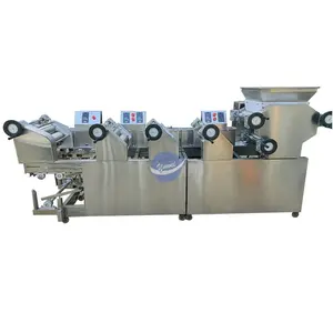 noodle making machine commercial automatic soap noodles making machine noodle cooking machine