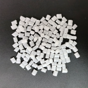 Spunbond/Meltblown 부직포 친수성 마스터배치, 흡수성 마스터배치, 피부 접촉에 안전, 낮은 연기. - Product Image 3