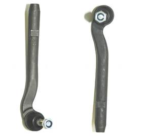 Pieza de suspensión de fábrica, extremo de barra de acoplamiento estabilizador para BMW E39 32111094673 32111091767 32111094673 32111093769 32211094673 - Product Image 3