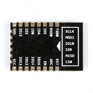 ESP-12F ESP8266 Serial WIFI Module ESP-12F - Product Image 5