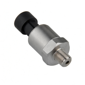 OEM HPT300 RS485 4-20mA Ceramic Pressure Sensor I2c - Product Image 3