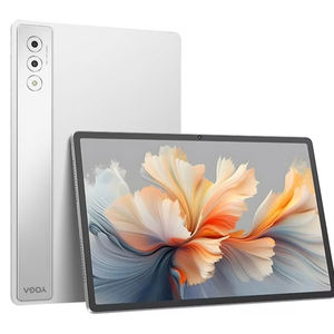 <span class=keywords><strong>Lenovo</strong></span> YOGA Pad Pro Al Tablet da 12.7 pollici 10200mAH - Product Image 1