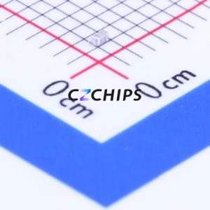 ตัวเก็บประจุแบบ SMD (MLCC) รุ่น C0402C0G6R0D500NTB ขนาด 0402 ความจุ 6pF แรงดัน 50V รุ่น C0G - Product Image 1