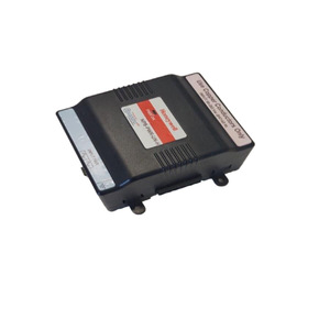 โมดูลพลังงานไตรเดียม Honeywell NPB-PWR-UN-H สำหรับตัวควบคุมอาคาร - Product Image 1