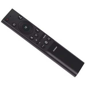 AH81-15047A <b>Remote</b> <b>Control</b> for Samsung SoundBar HWB450 HW-Q990B HW-Q930B HW-Q6CB HW-Q600B HW-Q67CB HW-Q60B HW-Q990B - Product Image 2