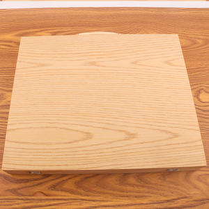 LISI Professional Wooden Deluxe 150-teiliges Kunst set für Erwachsene und Kinder Zeichnen Malen Bastel set für Mädchen und Jungen - Product Image 5