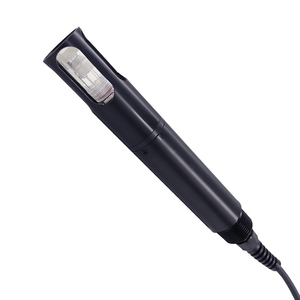 Wcd3411 nước PH cảm biến giá IOT nước Ph Ec ORP độ đục làm Ammonia Nitrate nhiệt độ chất lượng nước cảm biến - Product Image 2