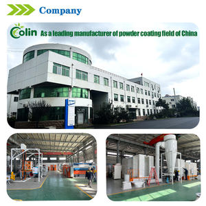 Электрическая печь с подогревом - Product Image 6