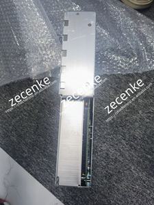 Fuente de Alimentación Usada Keysight/Agilent/HP 0950-4599 o 0950-4219 para Analizador de Redes PNA, 80% Nueva, 1 Mes de Garantía, Consultar - Product Image 2