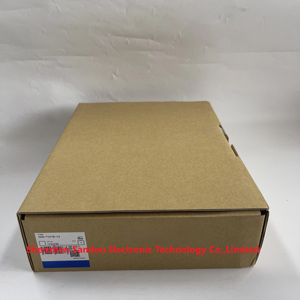 HMI NS8-TV01B-V2 100% Nuevo y Original - Product Image 1