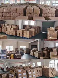 Protector de <span class=keywords><strong>Rodilla</strong></span> Elástico 3D Personalizable, Tejido de Una Pieza, Ajuste Elástico en Cuatro Lados, Nailon, para Deportes - Product Image 5