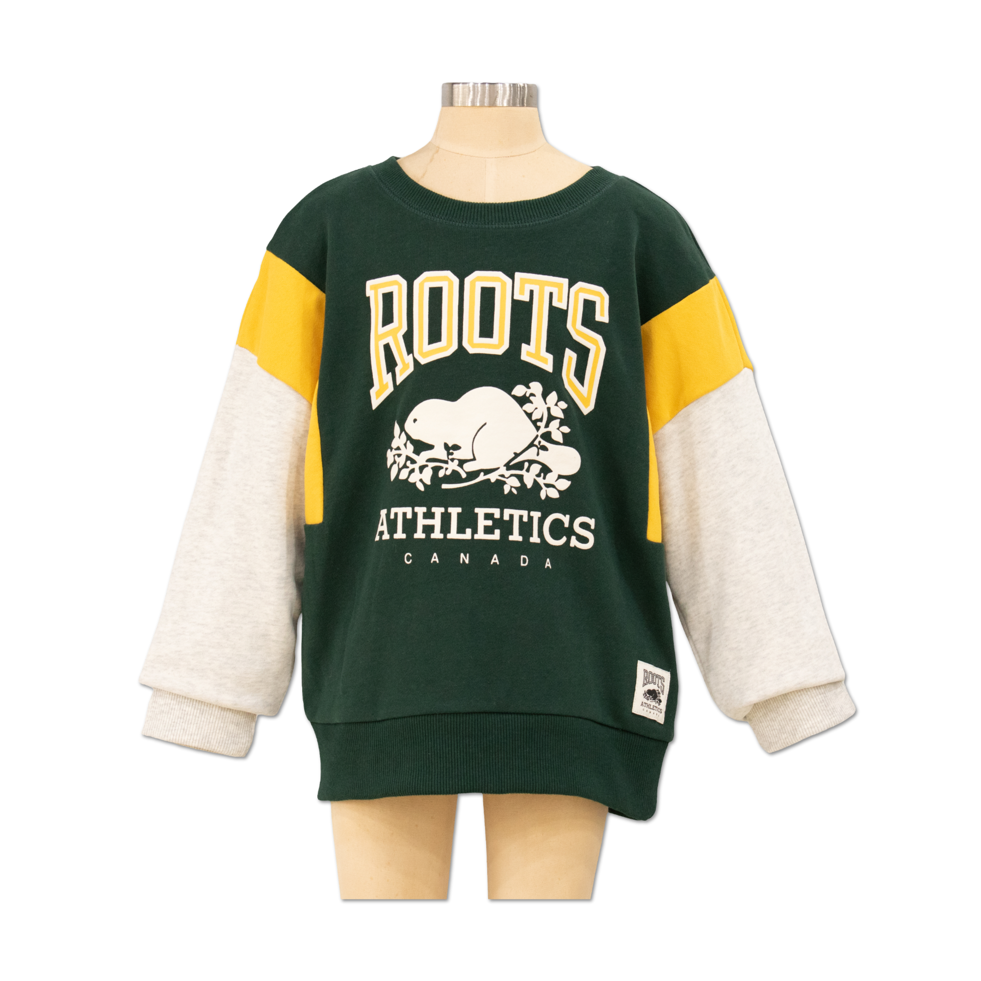 กำหนดเอง