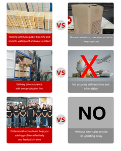 كيتل بيل من الحديد الزهر قابل للتخصيص لليوغا واللياقة البدنية من 4 كجم إلى 48 كجم مع نقش بالكيلوغرام/الرطل/بيسا روسا أوزان للصالة الرياضية - Product Image 6