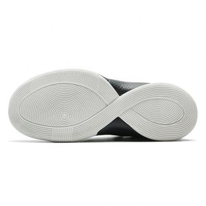 Nuovo prodotto stile basket scarpe da uomo di alta qualità università rossa Sneakers <span class=keywords><strong>moda</strong></span> uomo Zapatos-De-Hombr - Product Image 6