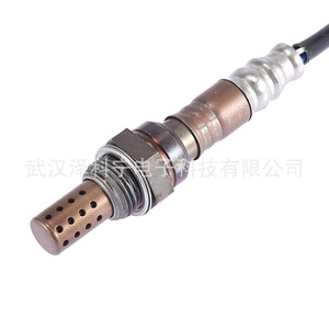Oxygen <b>Sensor</b> 12617648 <b>For</b> <b>Car</b> Replacement Automotive Part - Product Image 3
