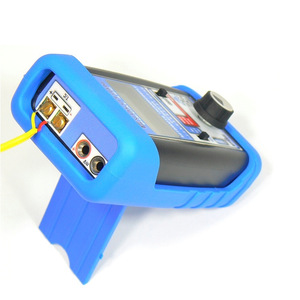 Calibrador de Termopares Piecals Evolution Piecal 322-1 Tipo J T E K Mv, Medidor de Temperatura Digital con Almacenamiento de Datos - Product Image 2