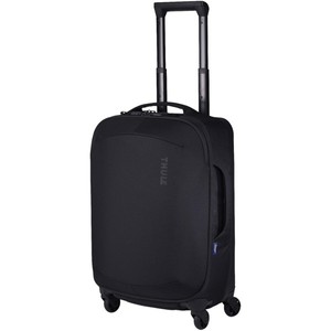 Valigia Thule Subterra 2 con Ruote Girevoli, Modello Trolley 120743-1 - Product Image 1