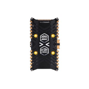 T-Motor Cinematic Bint 8S 32Bit 55A ESC ตัวควบคุมมอเตอร์แบบไร้แปรงถ่านสำหรับโดรนแข่ง - Product Image 1