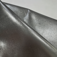 Voile de protection en aluminium pour casque de pompier haute température, pour la sécurité des sapeurs-pompiers en situation de secours