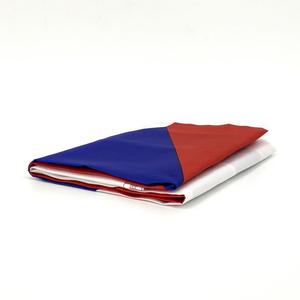 Bandera Personalizada de la República Checa Nuoxin, 90*150cm, 3x5, Doble Cara, para Exteriores, Alta Calidad - Product Image 6