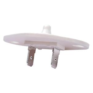 Kit de fusibles thermiques pour sèche-linge électrique 3392519 & 8577274 & 279973 avec thermistance et ensemble de fusibles thermiques, marque <span class=keywords><strong>DYD</strong></span> - Product Image 3