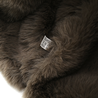Chapeau d'hiver pour l'extérieur, ski, snowboard, randonnée, avec protège-oreilles, style Ushanka, chapeau de trappeur, chapeau d'aviateur, pour temps froid