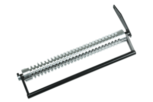 Fornecedor de Soluções OEM ODM para Peças Metálicas, Desenvolvimento Personalizado, Usinagem CNC e Montagem Não em Estoque - Product Image 5