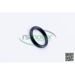 Original/OEM O-Seal para MWM Nuevas piezas de motor de gas natural para motor de maquinaria - Product Image 4