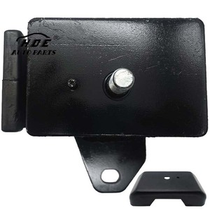 8973872502 8-97387250-2 Vente en gros de pièces automobiles HDE, support moteur pour Isuzu ELF - Product Image 1
