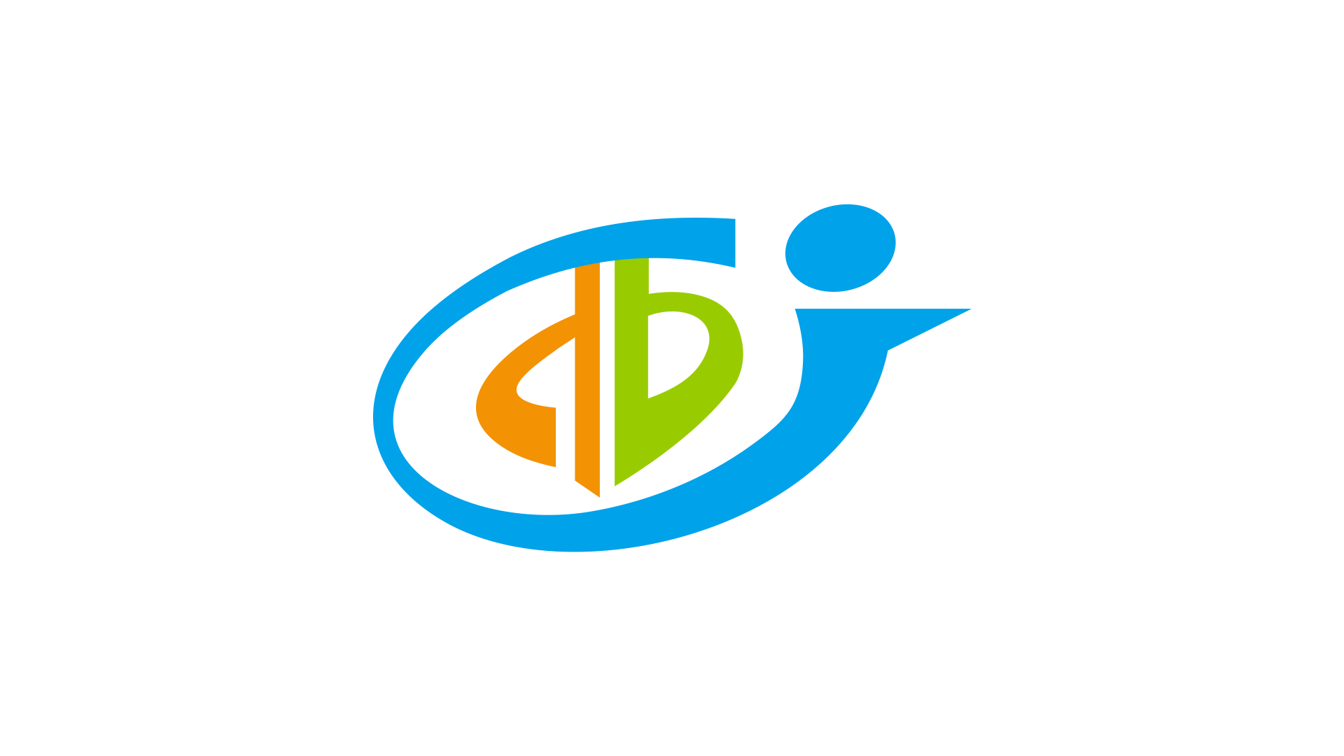 Shenzhen Yizhi Technology Co., Ltd. logo