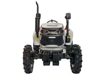 مصغرة الجرارات جرار كهربائي الجرارات 4x4