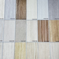 Revêtement mural flexible en pierre naturelle, feuille de pierre souple, texture naturelle, pliable, pour projet de rénovation