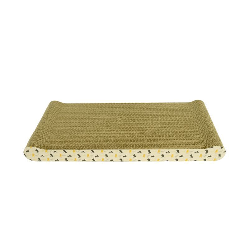 Beige je