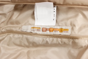 Sac de couchage multifonctionnel 200x90cm 6-10 °<span class=keywords><strong>C</strong></span> Printemps <span class=keywords><strong>et</strong></span> automne Camping extérieur pour adultes - Product Image 6