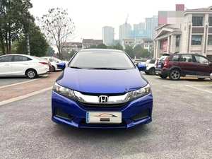 <span class=keywords><strong>ฮ</strong></span><span class=keywords><strong>อน</strong></span><span class=keywords><strong>ด้า</strong></span> <span class=keywords><strong>ซิตี้</strong></span> 1.5 ลิตร CVT รุ่นสปอร์ต ปี <span class=keywords><strong>2019</strong></span> |   รถเก๋งขับเคลื่<span class=keywords><strong>อน</strong></span><span class=keywords><strong>ล้อ</strong></span>หน้า |   เบาะผ้า 124 แรงม้า พวงมาลัยซ้าย มีสินค้าในสต็อ<span class=keywords><strong>ก</strong></span> - Product Image 2