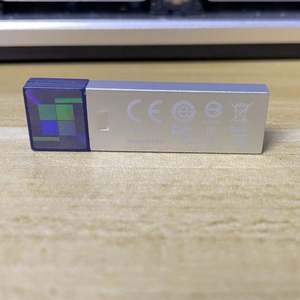 WIN 11 <span class=keywords><strong>Pro</strong></span> ล่าสุด แบบ USB รุ่นขายปลีก กล่องแพ็คเกจ 64 บิต ภาษาอังกฤษ 24H2 ระบบ Win11 <span class=keywords><strong>Pro</strong></span>  ดิสก์ U ฟรี จัดส่งฟรี สำหรับ 100 รายการ - Product Image 4