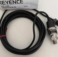 Unidad de Alimentación AP-15S, Adaptador de 24 VCC, Sensor Industrial, Cabezal de Sensor PLC, Fuente de Alimentación de 24 VCC, Unidad de Alimentación para Panel de Automatización B