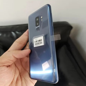 Caricabatterie Cablato Economico per Telefoni Android Dual Sim Prodotto S9 di Buone Prestazioni - Product Image 4